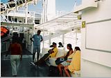 Malta Dim Film II (23)